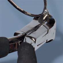 Standard Top Cutting Pliers