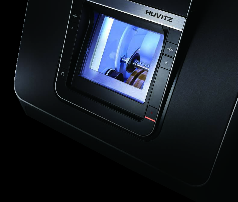 Exclusive Processing Recipe