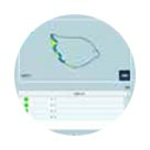 Versatile Design Implementation