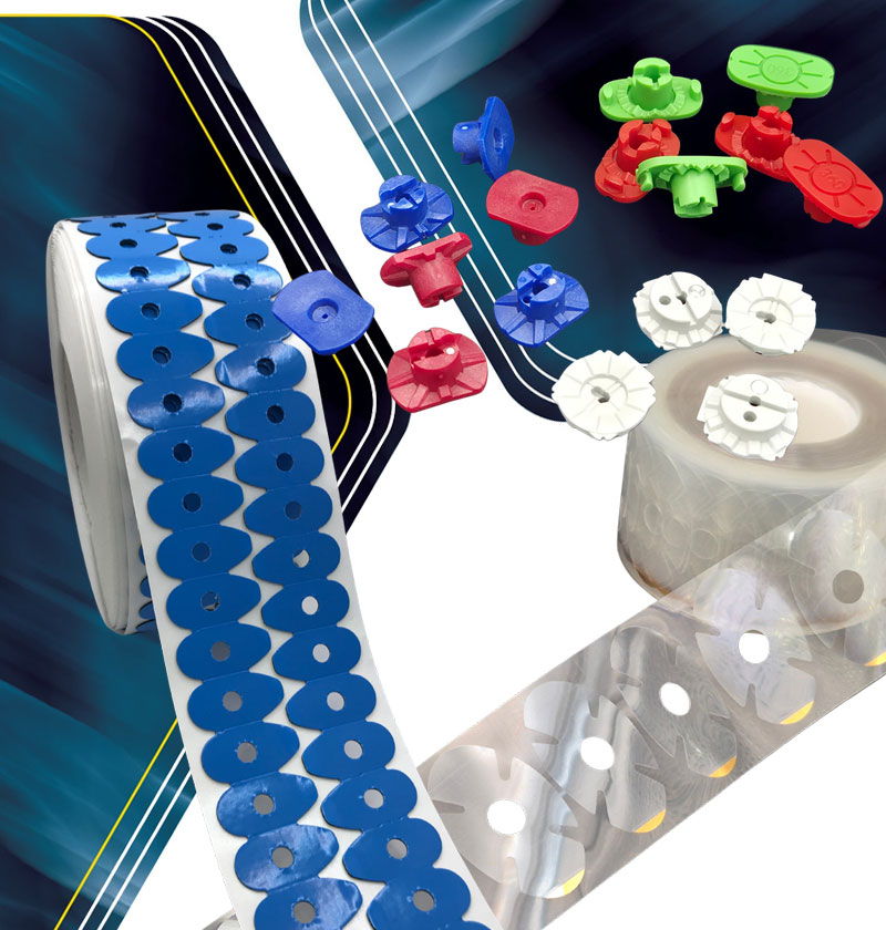 Glazing Bundle Offer