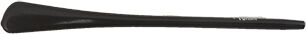 Temple Tip Extenders 1.4mm Core Size
