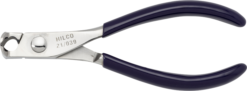 Heavy Duty Cutting Pliers