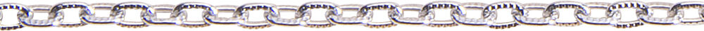 Anchor Gold and Silver Collection