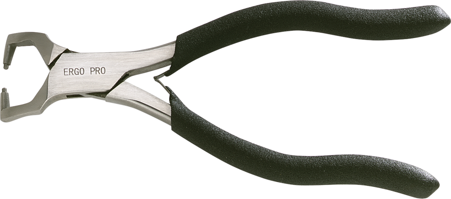 ErgoPro Lens Sizing Pliers