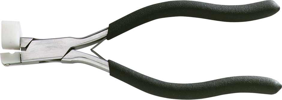 ErgoPro Temple Bending Pliers
