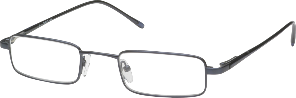 Classic Half Frame 302 Collection