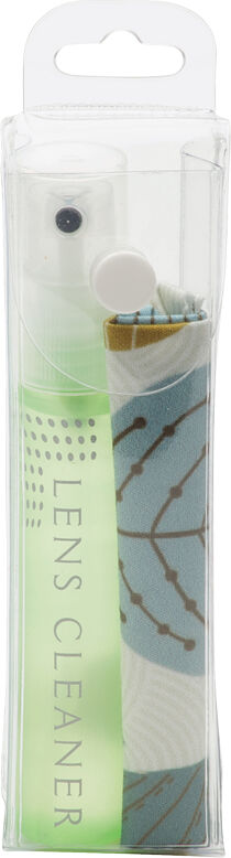 Fashion Cloth Kits