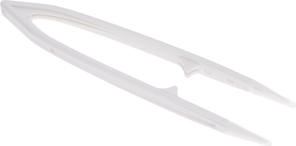 Soft Contact Lens Tweezer