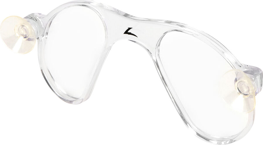 xRx Junior Dive Mask Rx Adapter