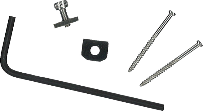 C2 Replacement Parts