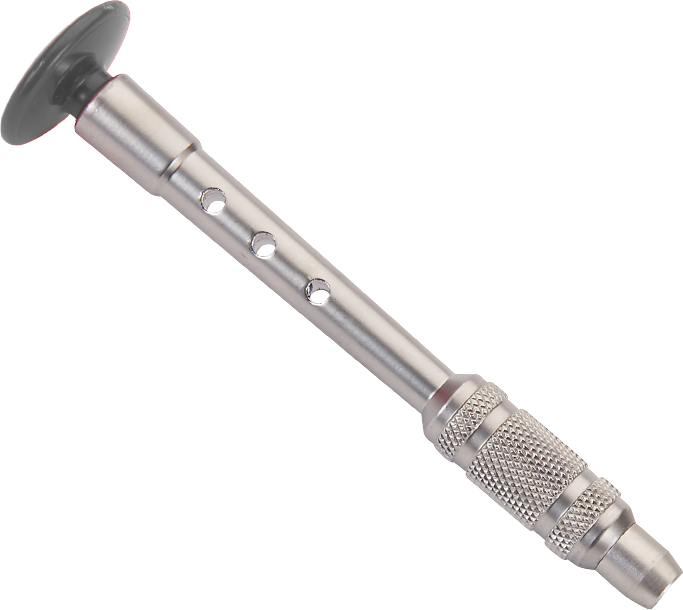 Hilco Pro Professional Grade Screwdriver Handles