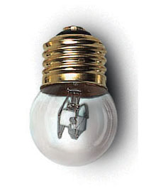 Layout Marker Bulb