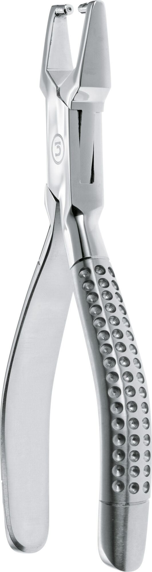 Peening Pliers