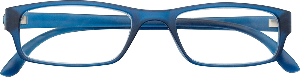 ACTION G50100 blue matt 2.00 dpt