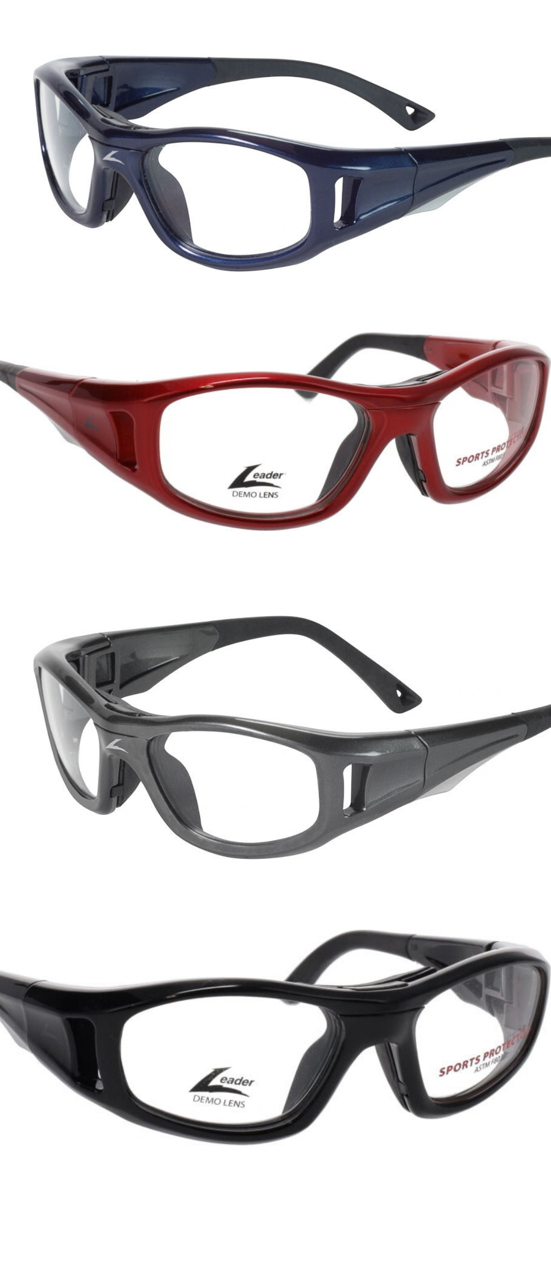 C2 Rx Sport Goggle