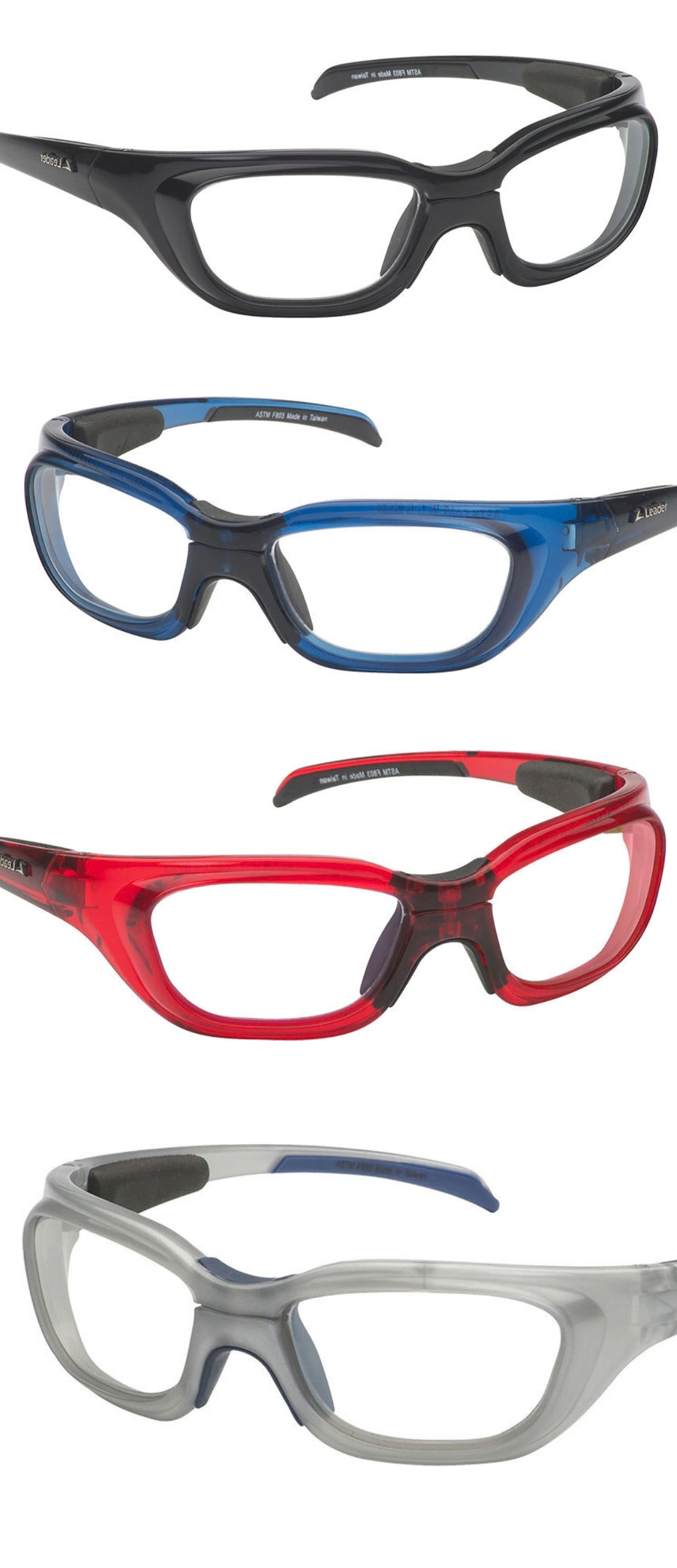Jam n RX Sport Goggle