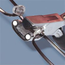 Bridge Reducing Pliers