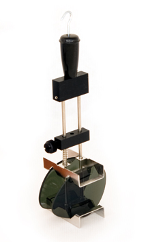 V1 R1 Lens Holder