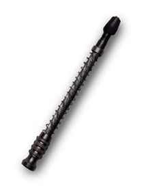 Hand drill