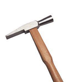 Hammer